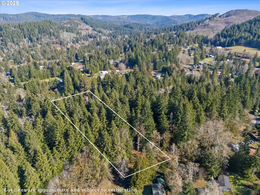 N Stockton Rd #TL 2700, Otis, OR 97368 - Image #2