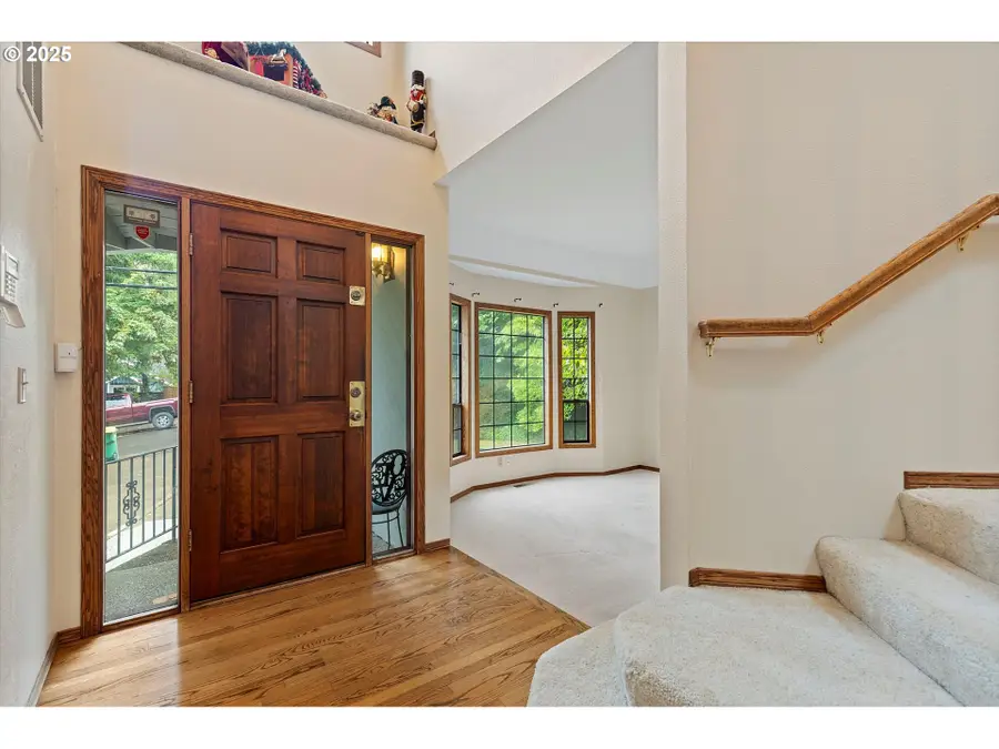 10125 SW 72nd Ave, Portland, OR 97223 - #2