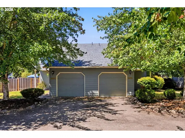 3460 SW Butler Rd, Gresham, OR 97080