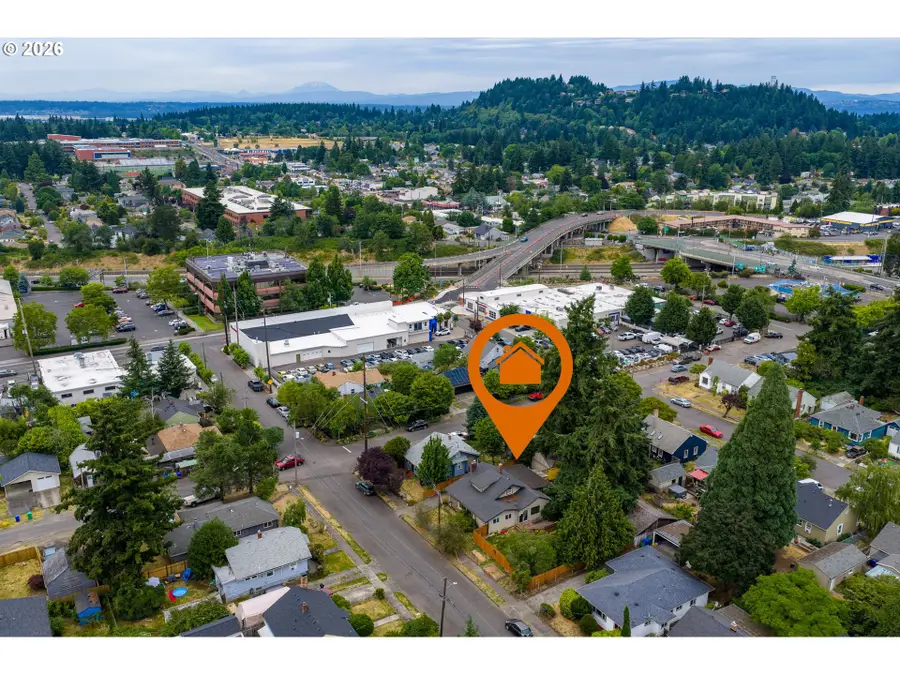 1324 NE 79th Ave, Portland, OR 97213 - #3