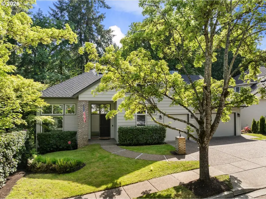 10565 SW Cormorant Dr, Beaverton, OR 97007 - #2