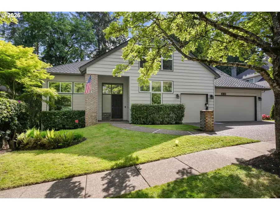 10565 SW Cormorant Dr, Beaverton, OR 97007 - #3