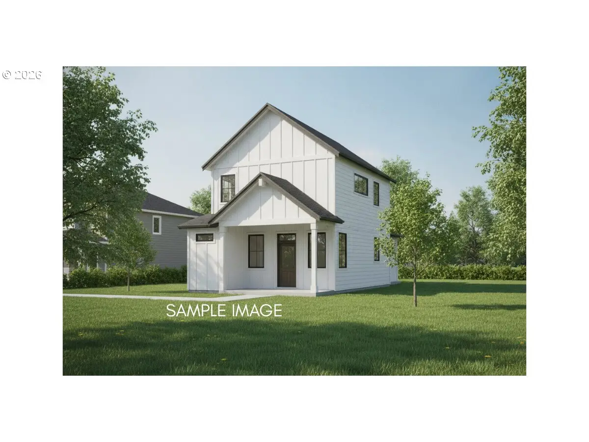 1025 Brown St #20, Woodburn, OR 97071 - #1