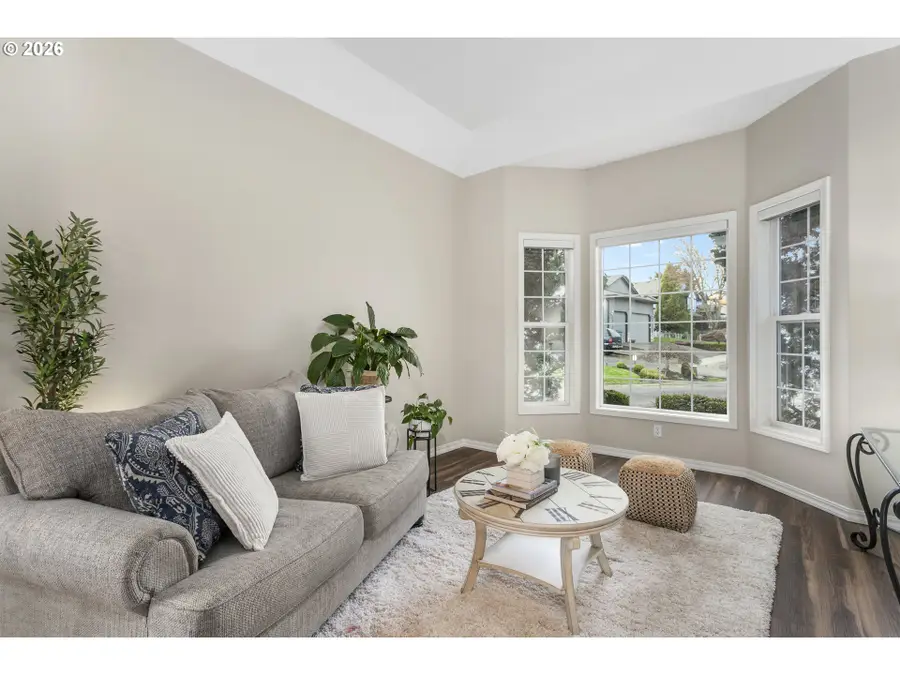 609 NE 115th Cir, Vancouver, WA 98685 - #2