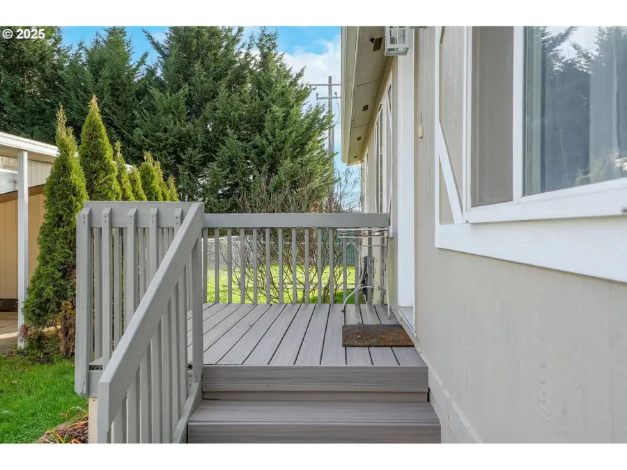 705 Stafford St, Aumsville, OR 97325 - Image #3