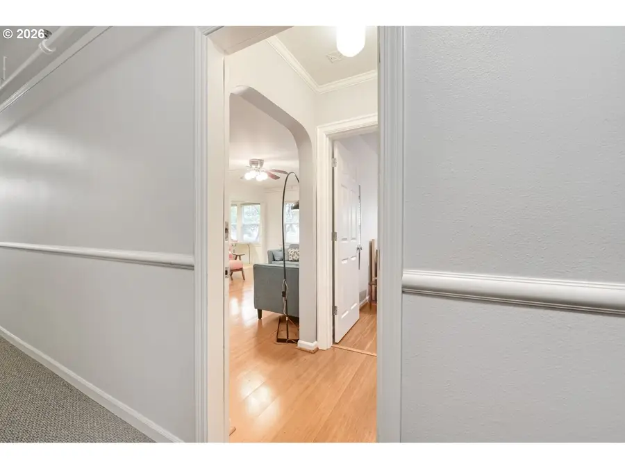701 NE 28th Ave #18, Portland, OR 97232 - #3