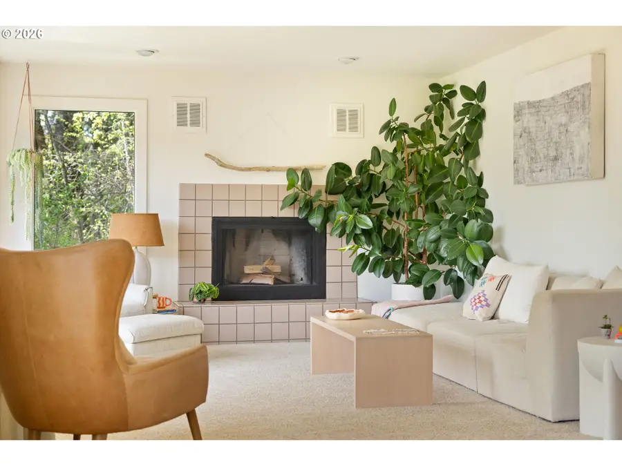 13430 NW Germantown Rd, Portland, OR 97231 - #3