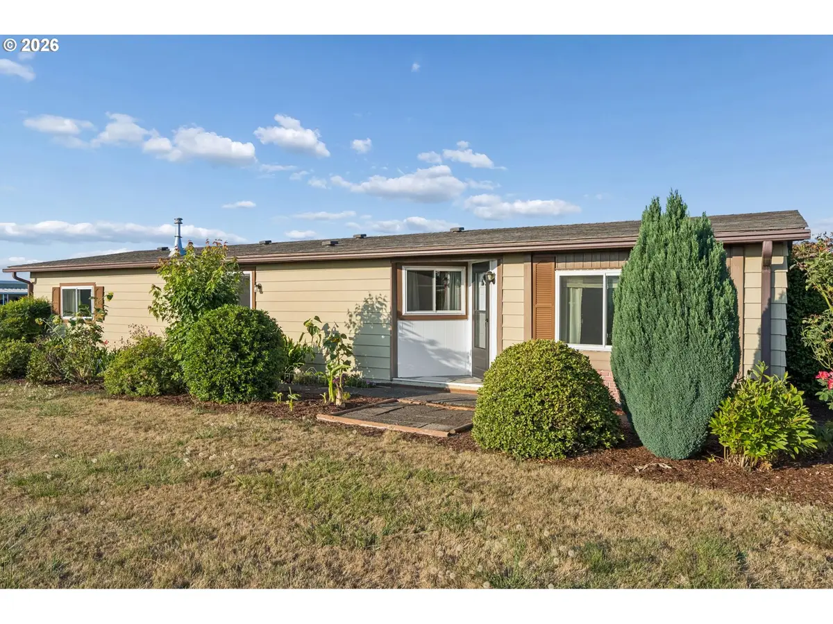 17680 SW Bunker Oak Rd #411, Beaverton, OR 97006 - #1