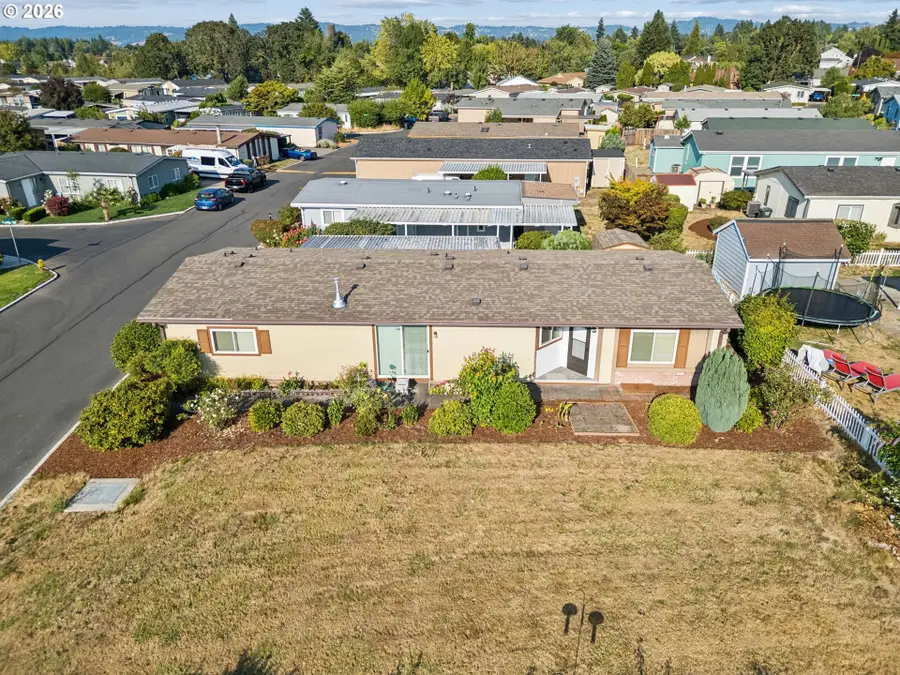 17680 SW Bunker Oak Rd #411, Beaverton, OR 97006 - #2