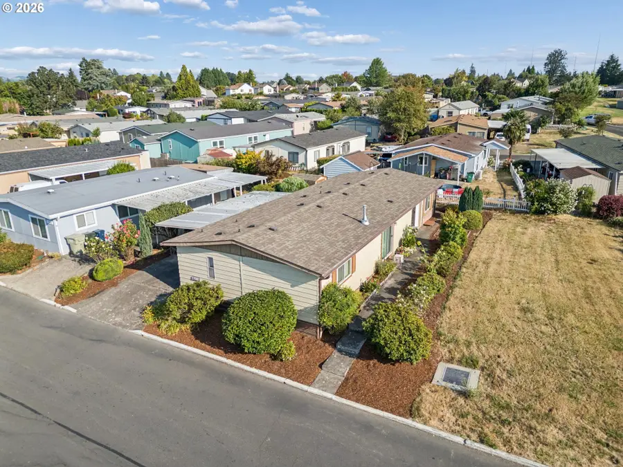 17680 SW Bunker Oak Rd #411, Beaverton, OR 97006 - #3