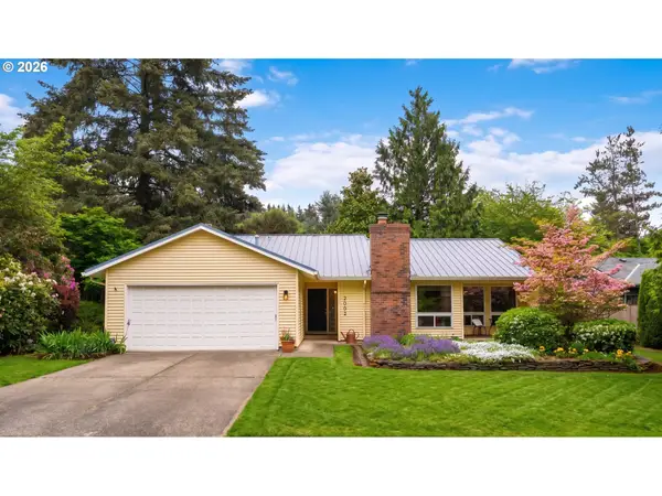 2559 Troy Ct, WestLinn, OR 97068