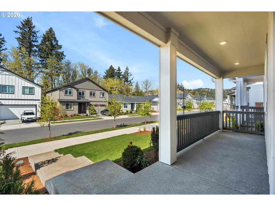 14896 NW Minda St, Portland, OR 97229 - #2