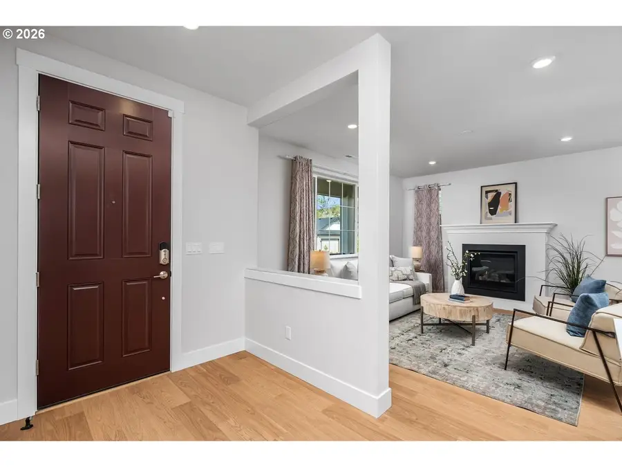 14896 NW Minda St, Portland, OR 97229 - #3