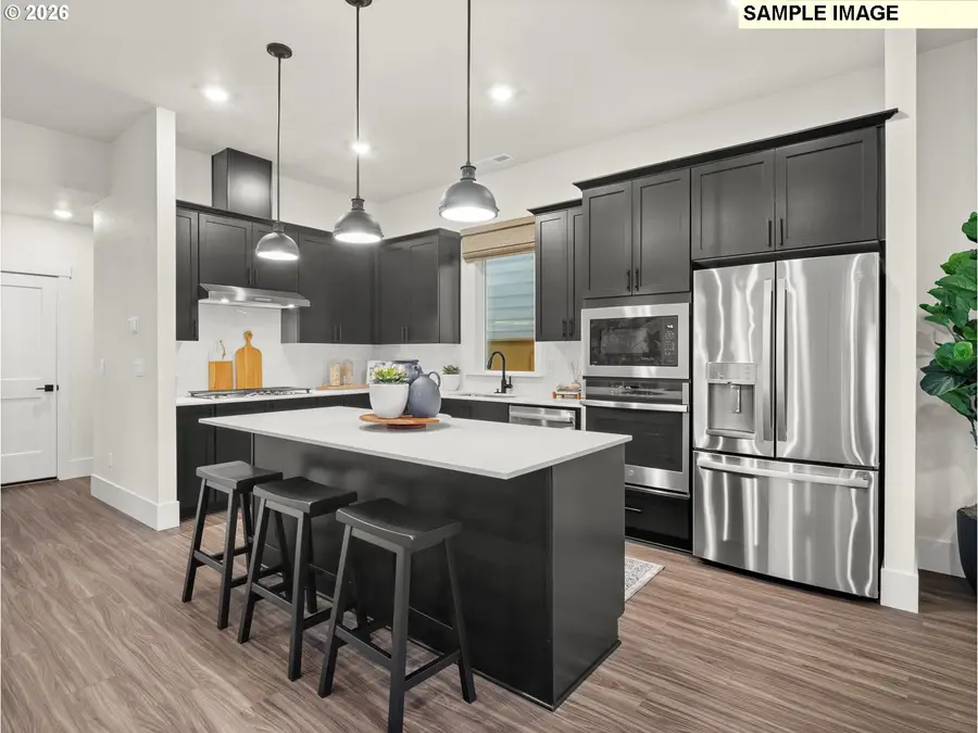 18428 SW Alderwood Dr, Beaverton, OR 97003 - #3