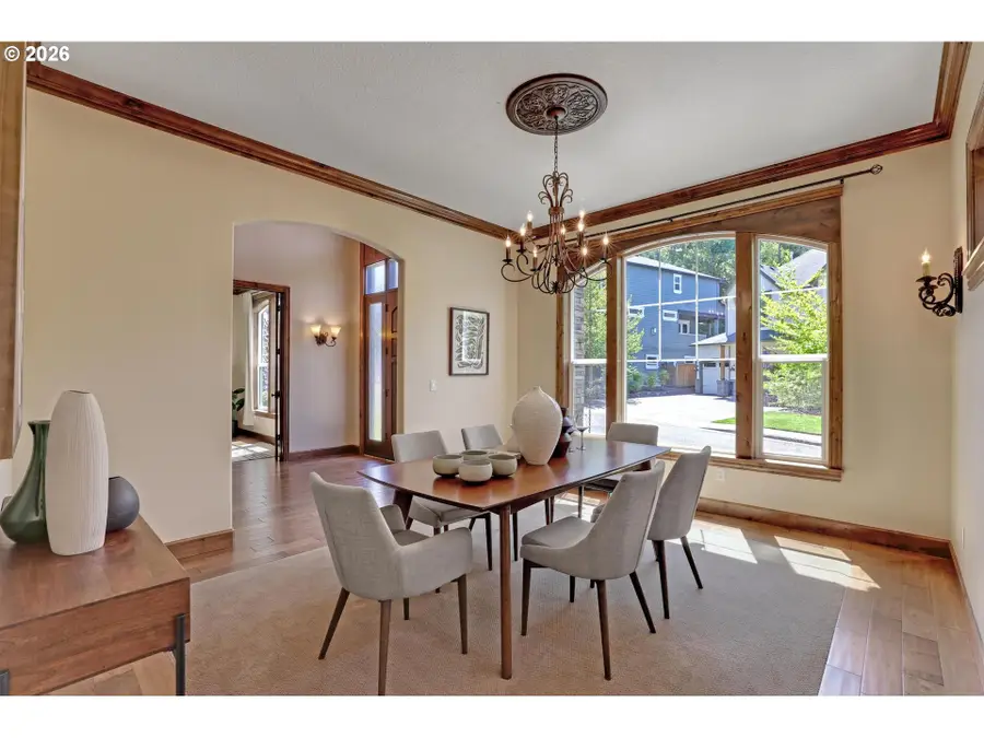 12125 NW Blackhawk Dr, Portland, OR 97229 - #2