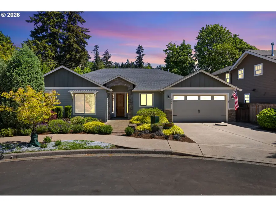 2592 N P Cir, Washougal, WA 98671 - #3