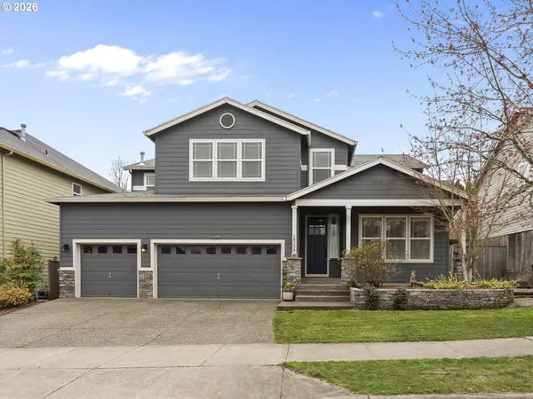 18298 SW Handley St, Sherwood, OR 97140