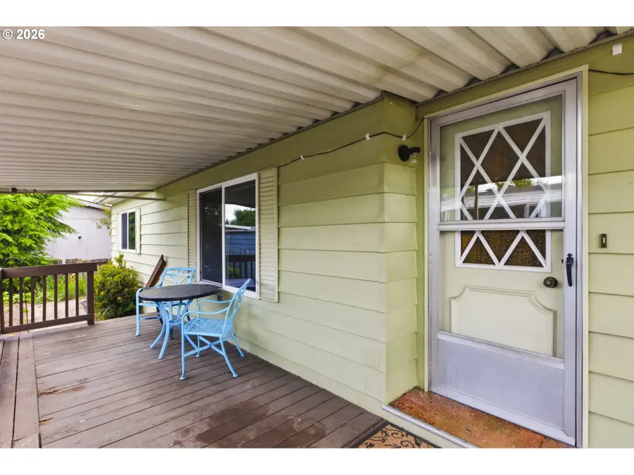 21100 NE Sandy Blvd #83, Fairview, OR 97024 - #3