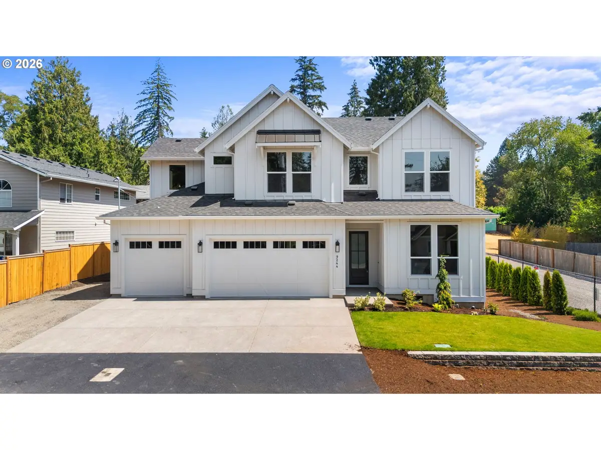 9244 SW 74th Ave, Portland, OR 97223 - #1