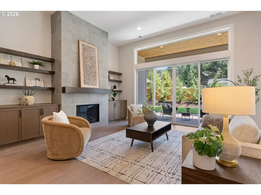 9244 SW 74th Ave, Portland, OR 97223 - #3