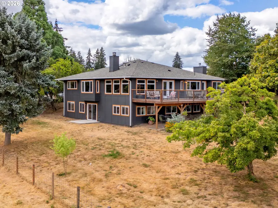 9195 NW Dick Rd, Hillsboro, OR 97124 - #2