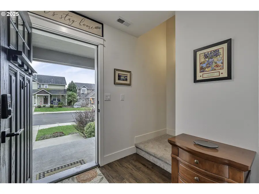 1028 E 16th St, Lafayette, OR 97127 - Image #3