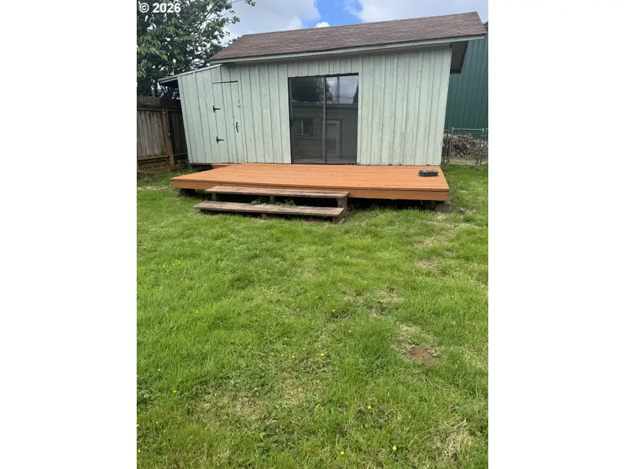 92394 G Rd, Astoria, OR 97103 - #2