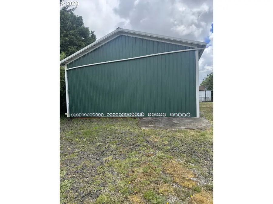 92394 G Rd, Astoria, OR 97103 - #3