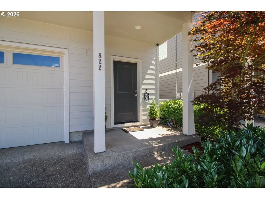 822 S 22nd Ave, Cornelius, OR 97113 - #3