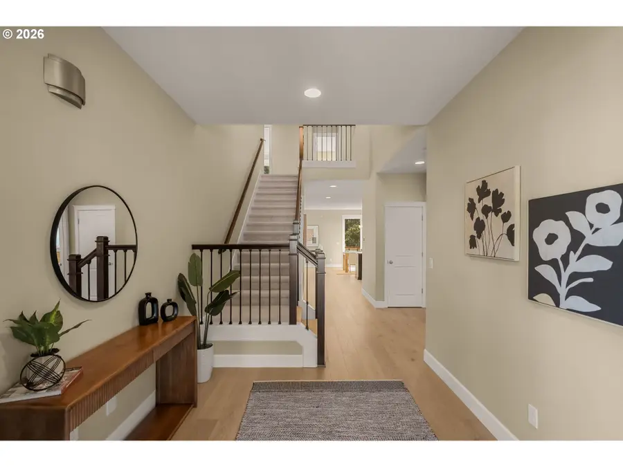650 NW Willow Glen Pl, Beaverton, OR 97006 - #3