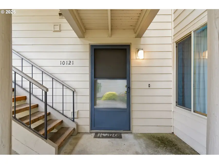 10121 SW Trapper Ter, Beaverton, OR 97008 - #3