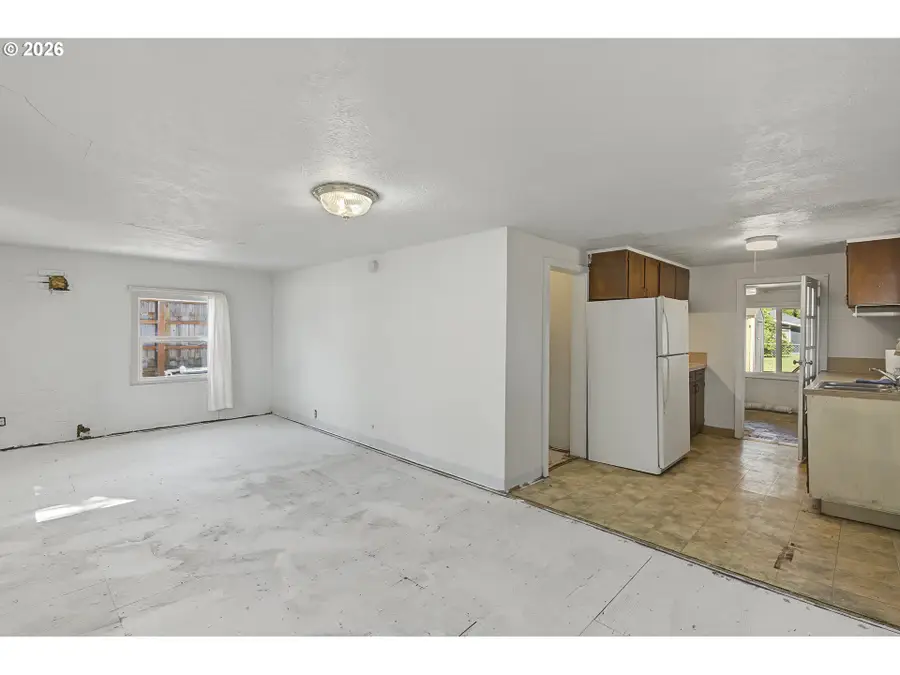 7287 SE Johnson St, Hillsboro, OR 97123 - #2