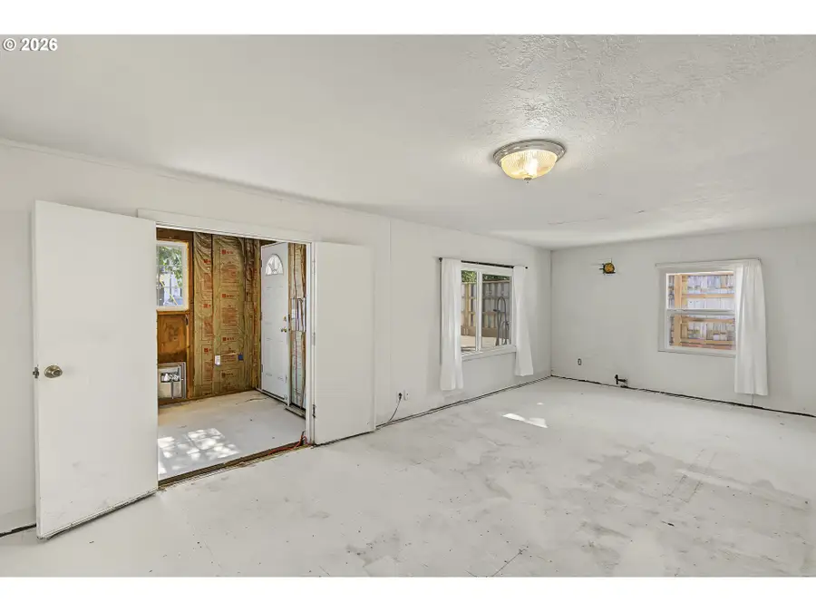 7287 SE Johnson St, Hillsboro, OR 97123 - #3