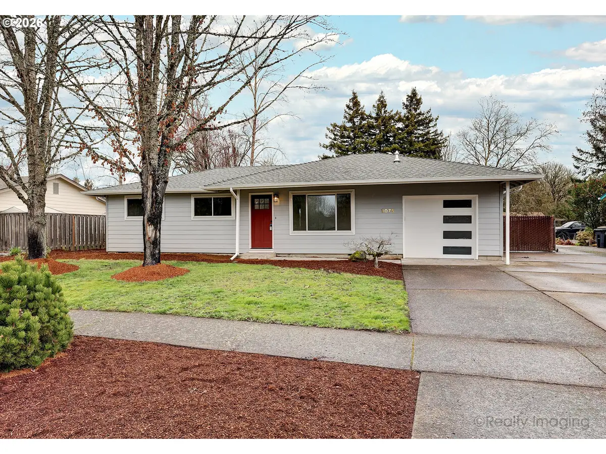 3075 NE Lancaster St, Corvallis, OR 97330 - #1