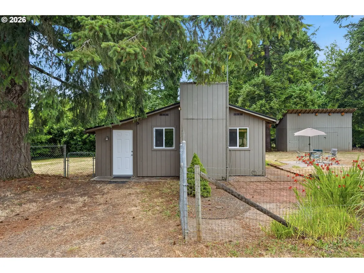 33399 SE Coupland Rd, Estacada, OR 97023 - #1