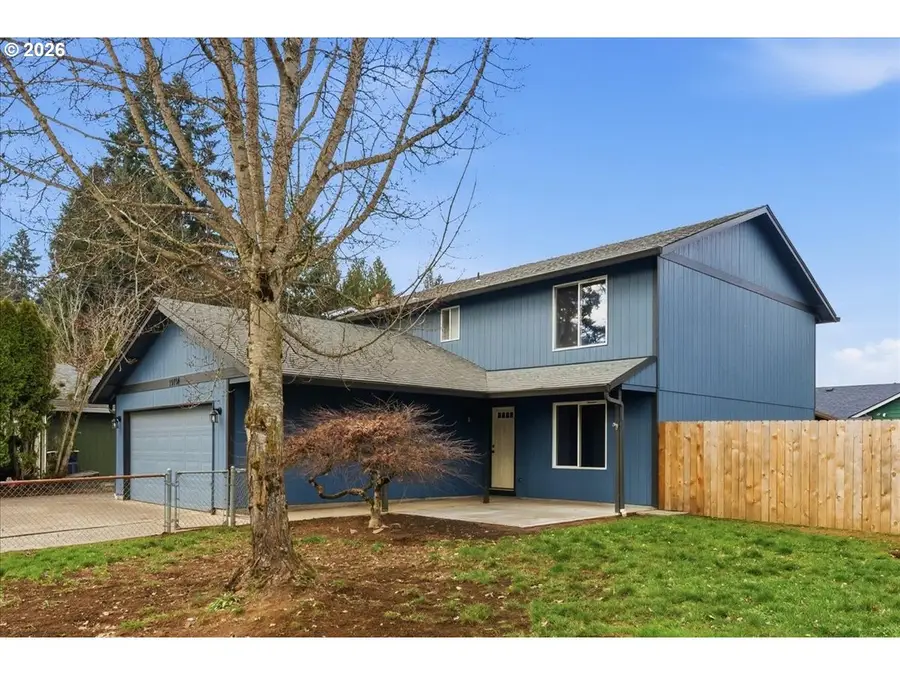 10704 NE 90th St, Vancouver, WA 98662 - Image #3