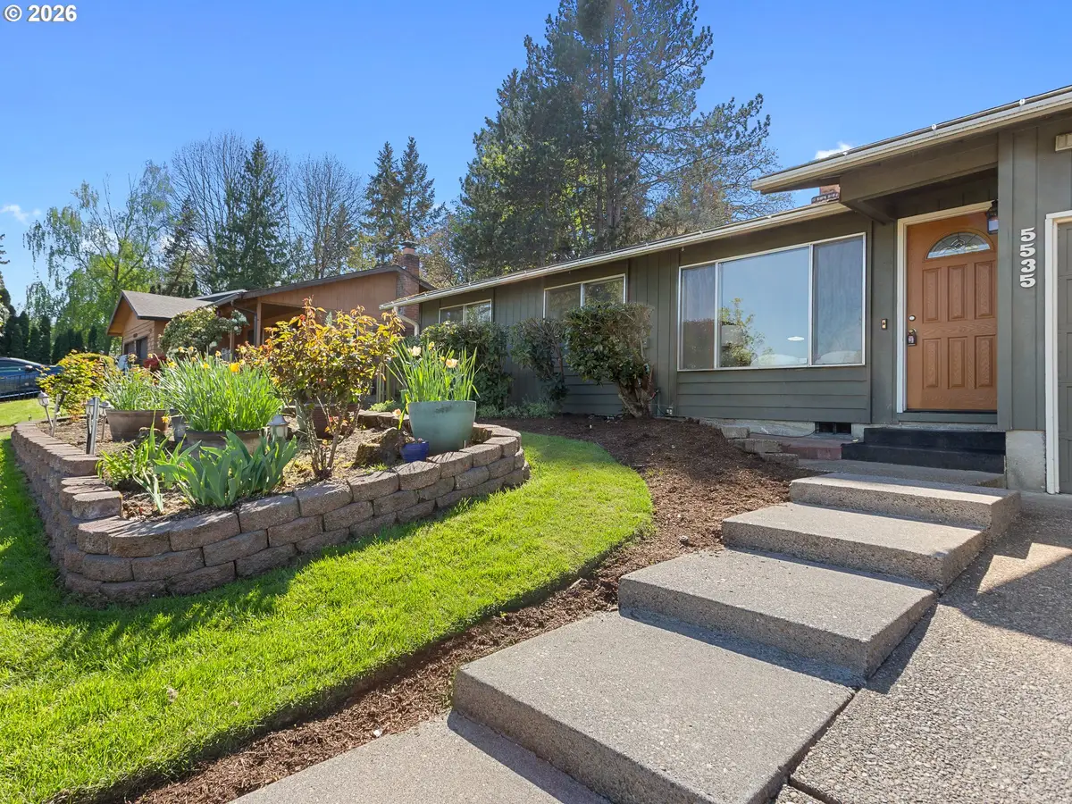 5535 SW 142nd Ave, Beaverton, OR 97005 - #1