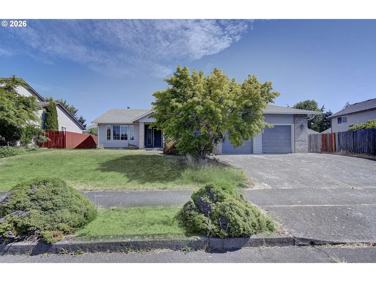 13210 SE 27th St, Vancouver, WA 98683 - #1
