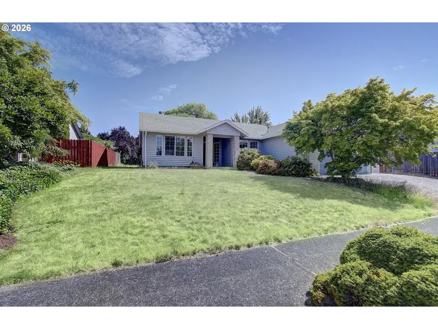 13210 SE 27th St, Vancouver, WA 98683 - #2