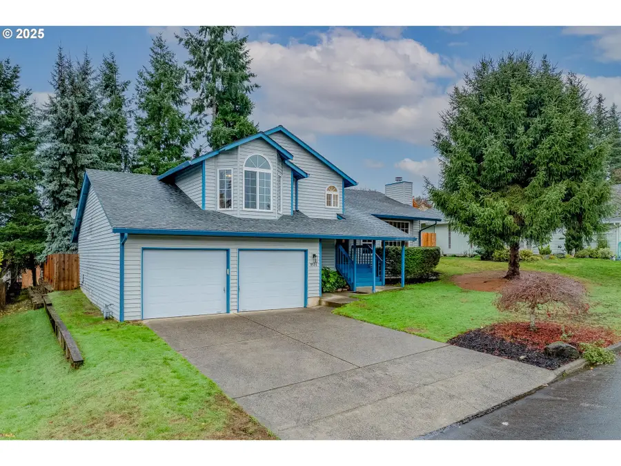 9608 NE 30th Ct, Vancouver, WA 98665 - Image #3