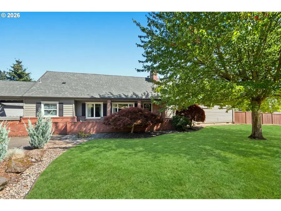 52260 SW Keys Rd, Scappoose, OR 97056 - #3