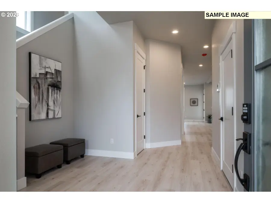 19508 NE 19th St, Vancouver, WA 98684 - #3