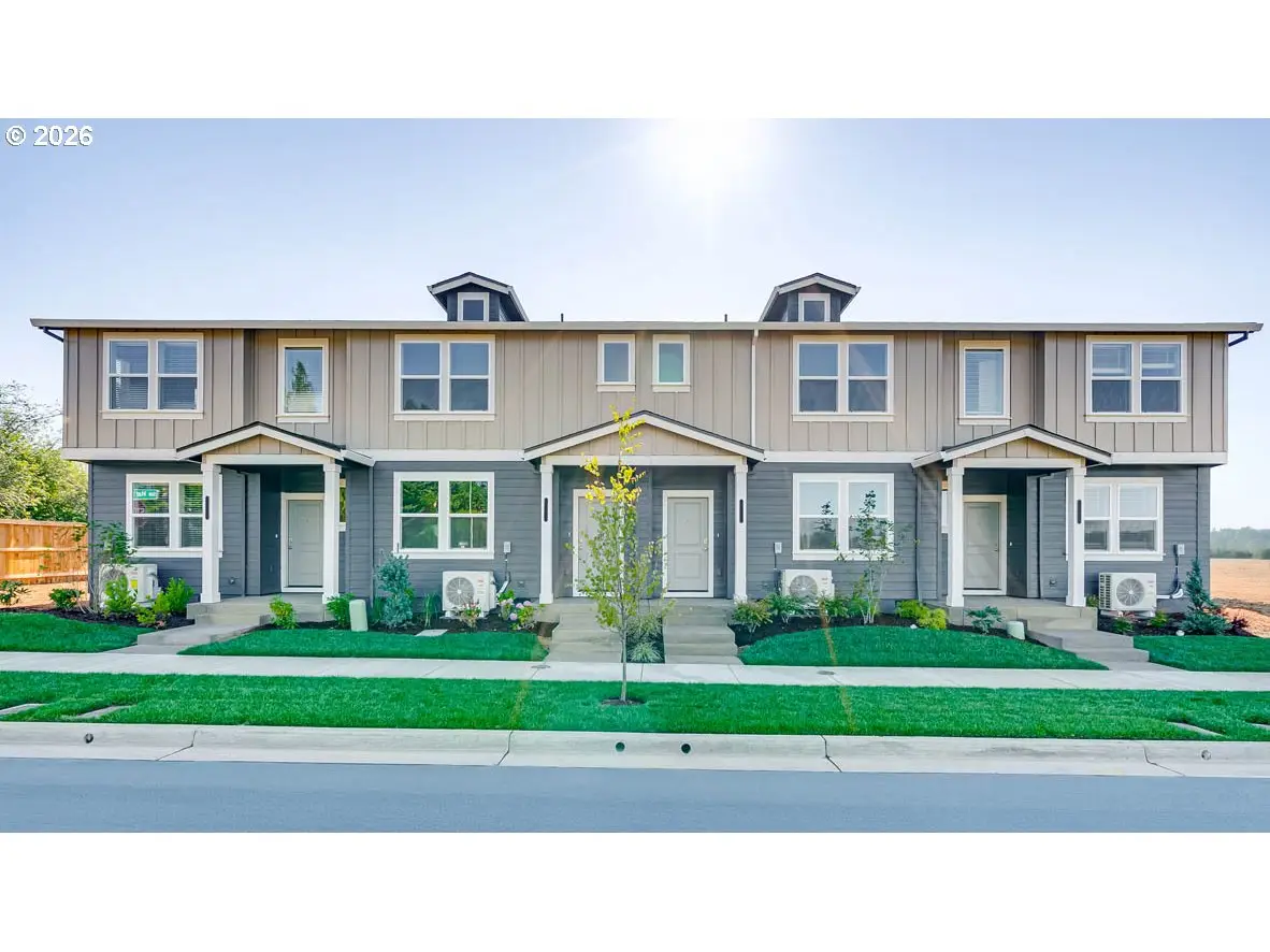 3542 SW Hartley Ave, Gresham, OR 97080 - Image #1