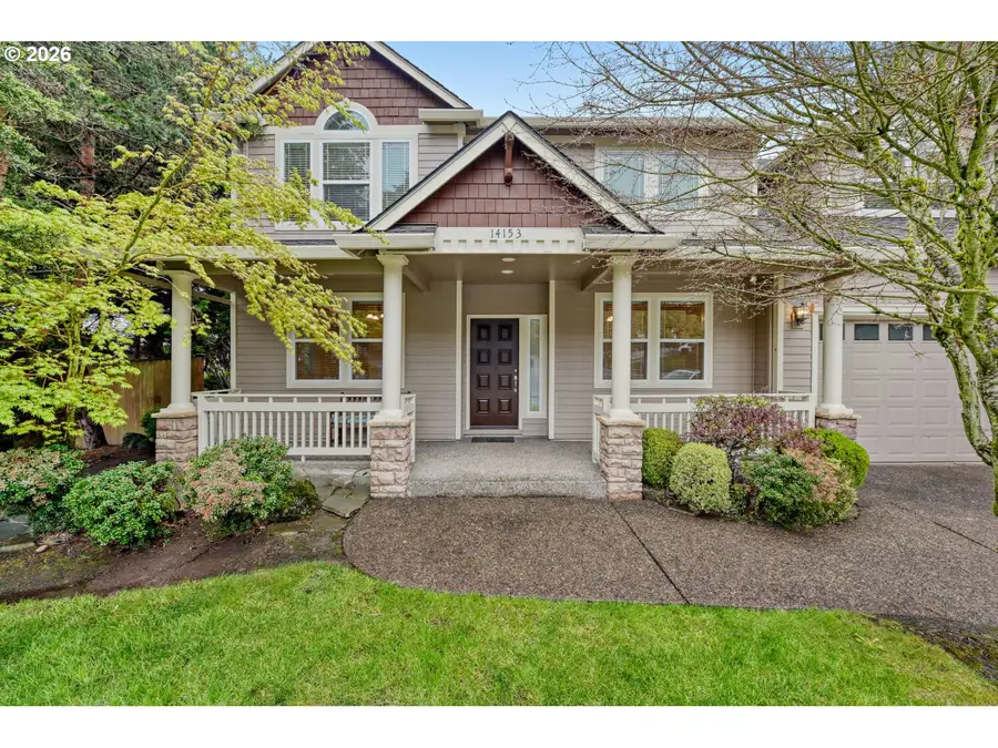 14153 SE Apple Ct, Happy Valley, OR 97086 - #3