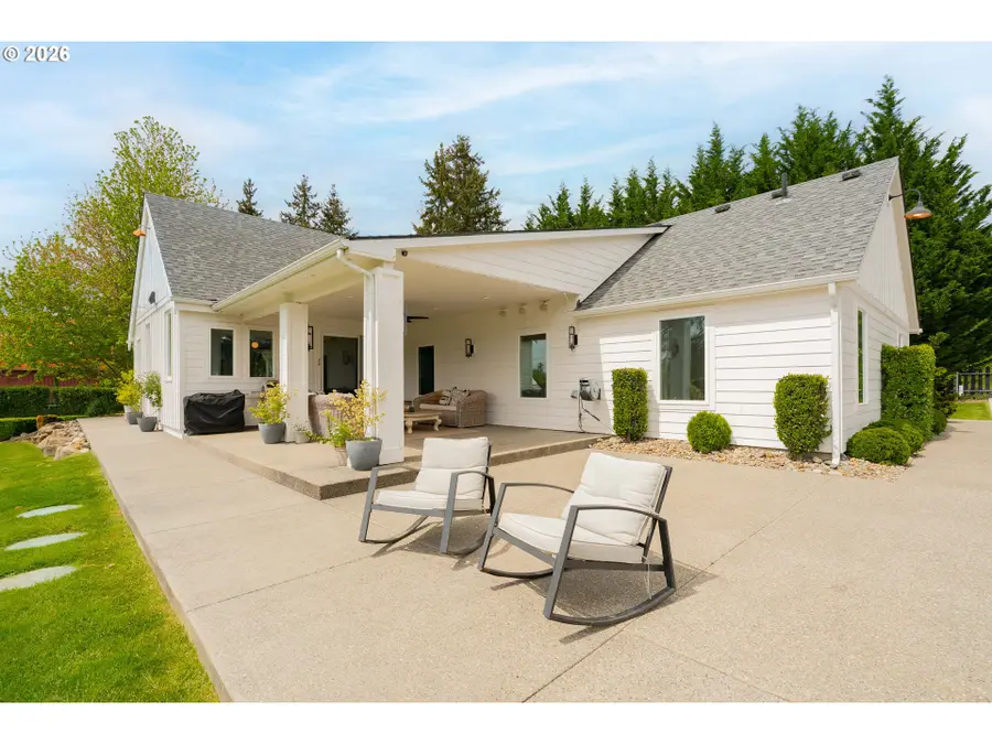 10417 NE 299th St, Battle Ground, WA 98604 - #3