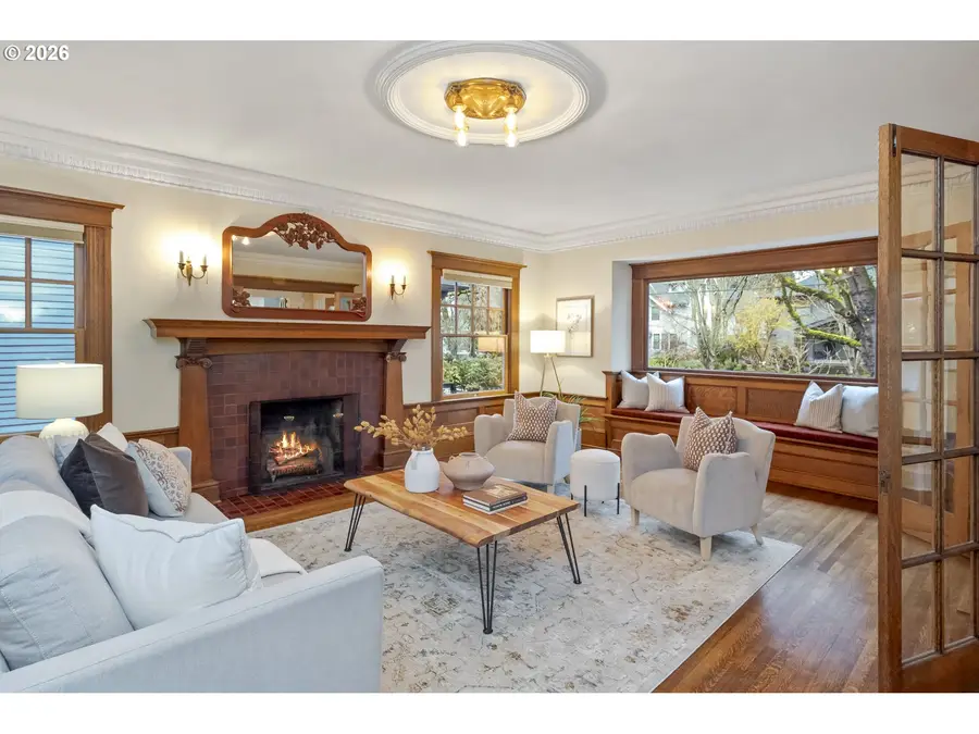 2536 NE 17th Ave, Portland, OR 97212 - #3