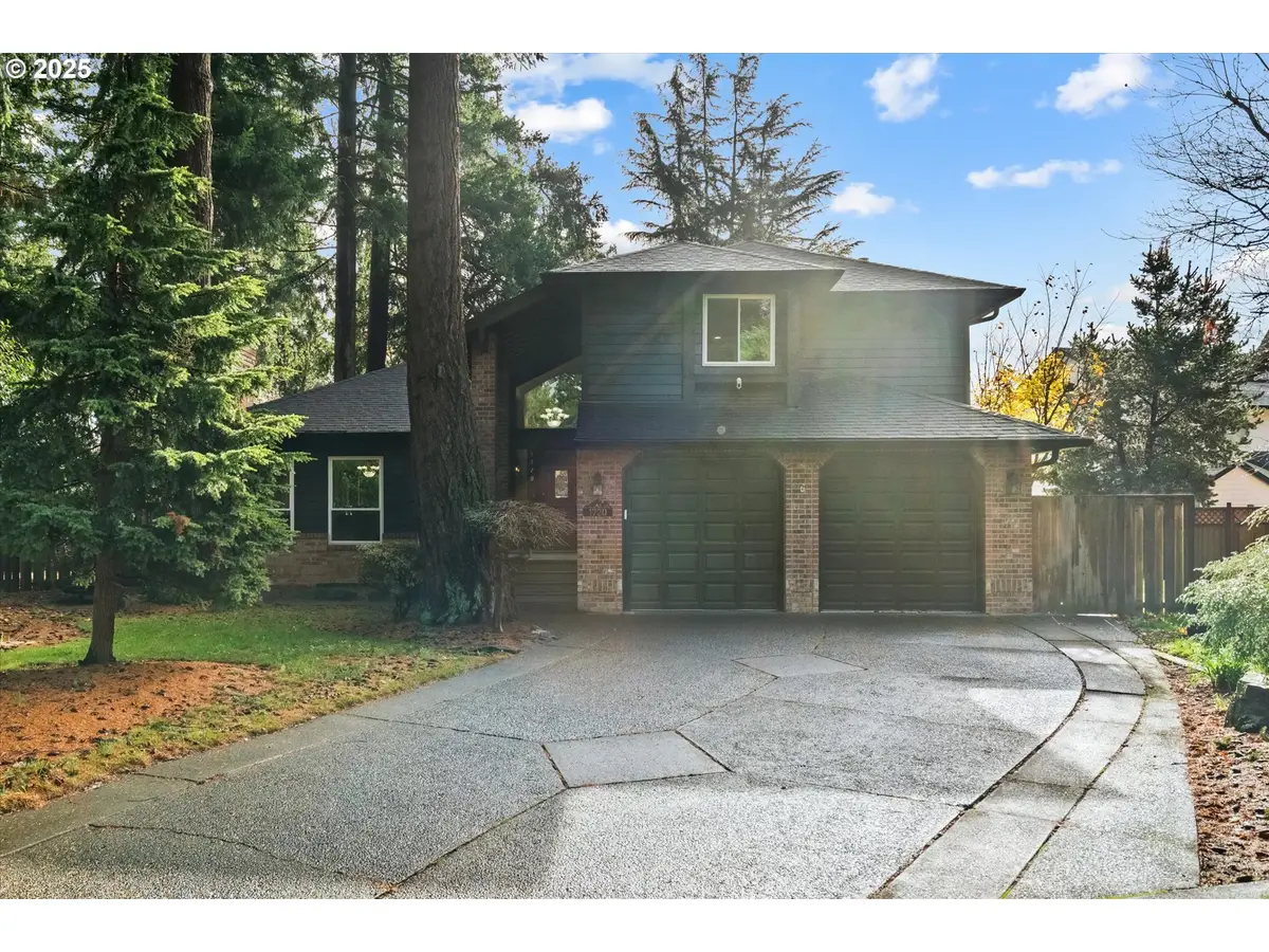 1720 NW Towle Ct, Gresham, OR 97030 - Image #1