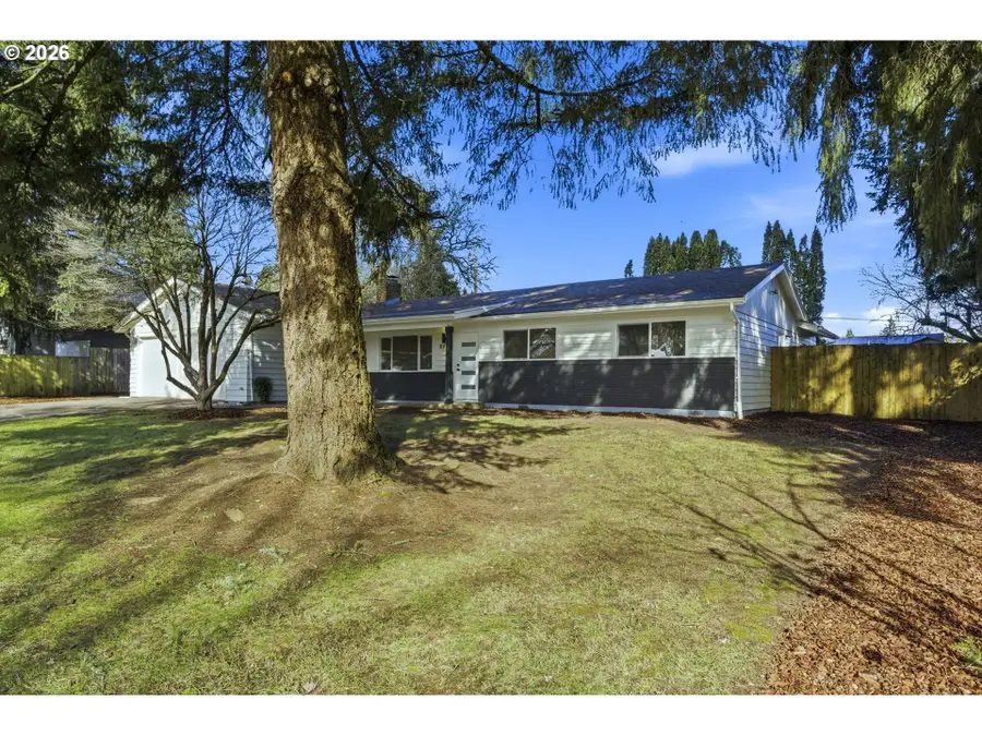 8812 NE 58th St, Vancouver, WA 98662 - #3