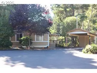 1445 Village Pines Ct, Coos Bay, OR 97420 - #1