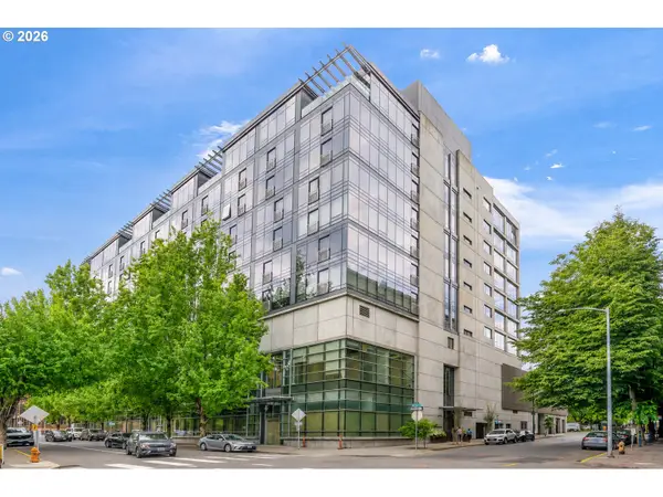 1410 NW Kearney St #617, Portland, OR 97209